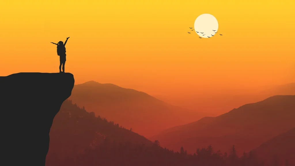 Pakkauslista – Mitä retkelle mukaan?